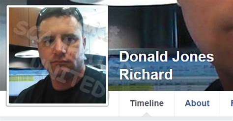 Jones Richard Facebook Manhattan