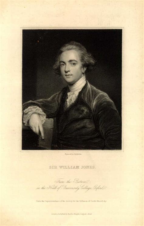 Jones William  Hebi