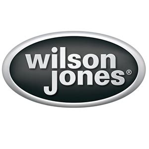 Jones Wilson Whats App Boston