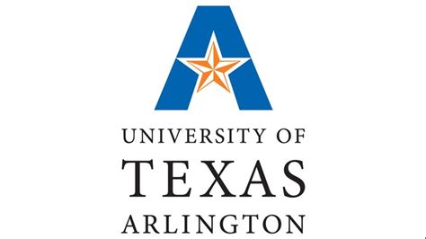 Jones and North Texas host UT Arlington