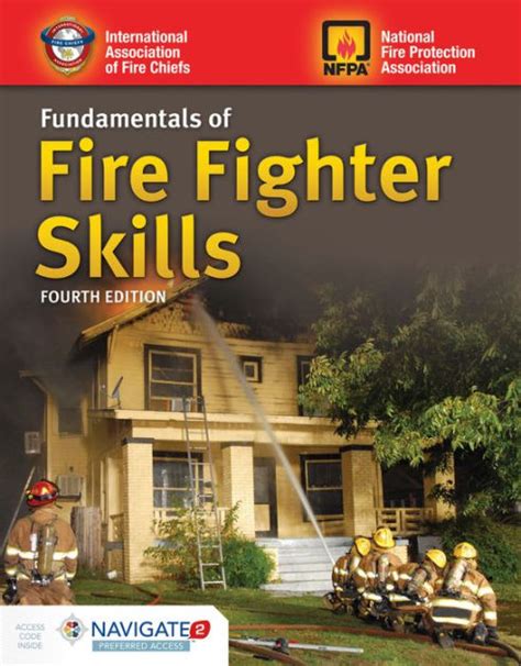 Jones and bartlett firefighter 4th edition test bank. Find the Format Option that is Right For You. Whether it's a print text, eBook, a Navigate course option, or a hybrid solution, Jones & Bartlett Learning has the format options to help you succeed in your course. Simply search by author, title or ISBN to find the format options available for your course textbook. 