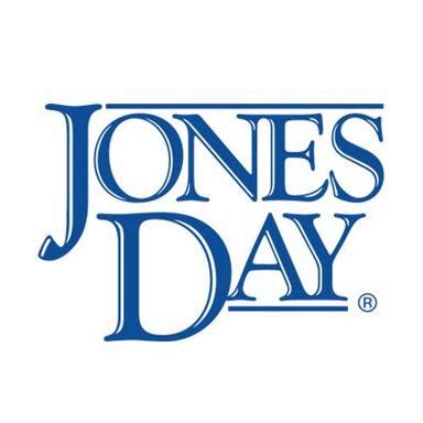 Jones and day. Things To Know About Jones and day. 