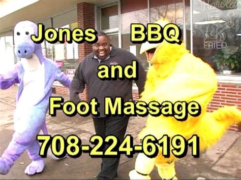 Jones bbq and foot massage. Things To Know About Jones bbq and foot massage. 