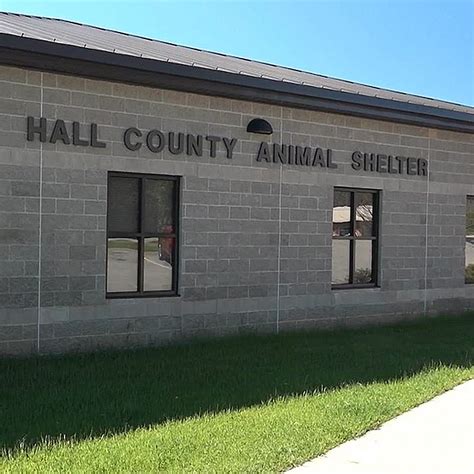 Jones county animal services photos. Contact Info. Address : 1015 Monticello Hwy. , Gray. , GA. 31032. Phone : (478) 986-1427. Email : Not provided. Website: jonescountyga.org/county-directory/animal-control. … 