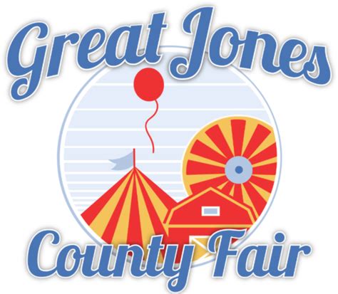 Jones county fair. Great Jones County Fair. 700 N Maple St, Monticello, IA 52310, United States. 