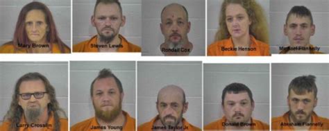 Jones county inmate roster laurel ms. To find an inmate, please enter the name OR the ID number, and then click the SEARCH button. Search Criteria: Name, ID Number. Last Name: First Name: ... 