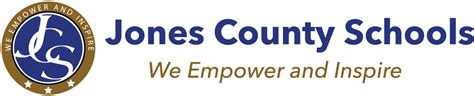 Jones county ms pretty pussies.  Your commitment helps shape the future of our schools an...