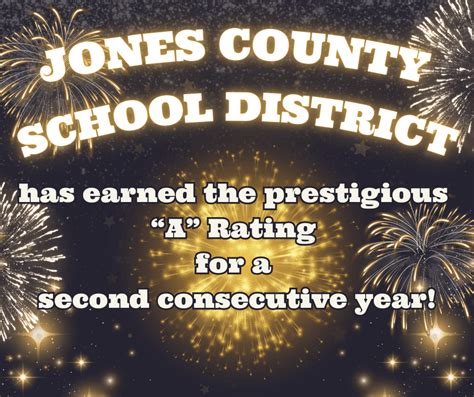 Jones county school district mississippi. .  ...