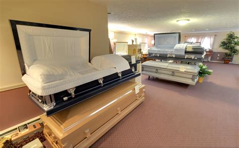 Jones family mortuary. Things To Know About Jones family mortuary. 