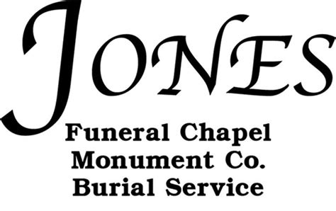 Jones funeral chapel morgantown kentucky. .  <a href=https://redeng.ru...