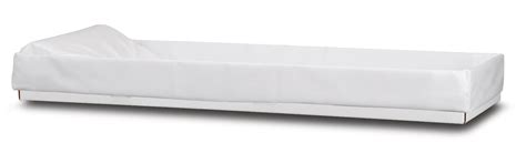 Jones funeral home bryan tx.  View Recent Obituaries for Jones - Washing...