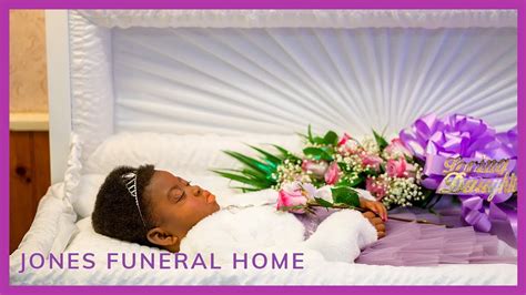 Jones funeral home enfield.  Offer condolences/tributes, send flowers o...