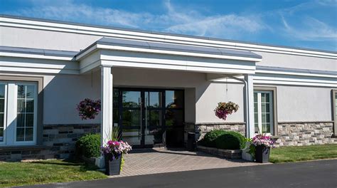 Jones funeral home georgetown on.  With a longstanding dedication to assis...