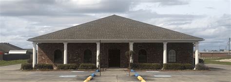 Obituary published on Legacy.com by Samart Funeral Home of Houma - Bayou Blue on Jan. 30, 2024. Mary Lasie Hall Hughes Jones, 82, a resident of Houma went to the Lord on January 26th 2024 .... 