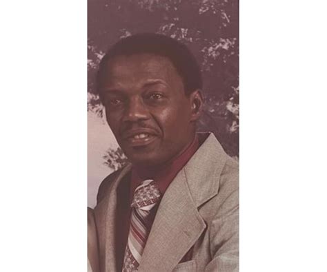 Isaiah Toussaint Obituary. Obituary published on Legacy.com by Jones