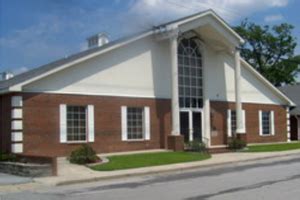 Jones funeral home jacksonville. Things To Know About Jones funeral home jacksonville. 