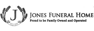 Jones funeral home jacksonville obituaries. . 7 cu.  Ft.  In-store pickup...