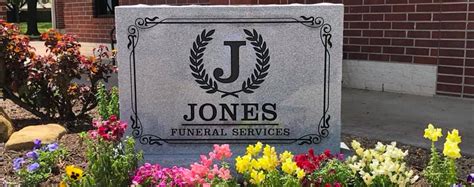 Jones funeral home mexia. Jan 30, 2022 · Clydis McCutchone's passing at the age of 85 on Friday, January 28, 2022 has been publicly announced by Jones Funeral Services in Mexia, TX.Legacy invites you to offer condolences and share ... 