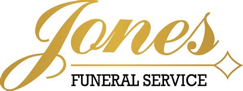 Jones funeral home oconto falls wi. .  ...