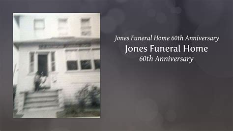 Jones funeral home richton. Jones and Son Funeral Home was in charge of arrangements. ... Jones & Son Funeral Home - Richton. 104 Cypress P. O. Box 449, Richton, MS 39476. Call: (601) 788-6000. How to support Benjamin's ... 