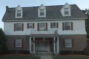 Jones funeral home schenectady ny.  Check Jones Funeral Home in Schenectady,...