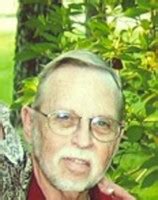Jones funeral home texarkana obituaries. László Sólyom (1942–2023), former Hungarian president. Johnny Dyer 83, of Malvern, Arkansas died on Friday, September 15, 2023.After graduation from Malvern … 