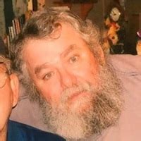 Darrell's Obituary . Darrell Kerr, age 69, of Villa Ridge, Illinois passed away at 12:15 p.m. Sunday, October 16, 2022 at St. Francis Medical Center in Cape Girardeau, Missouri. ... Jones Funeral Home Villa Ridge is in charge of the arrangements. Read More Read Less. ... Jones Funeral Home 594 Olmsted Road Villa Ridge, IL 62996 (618) 342-6622 .... 