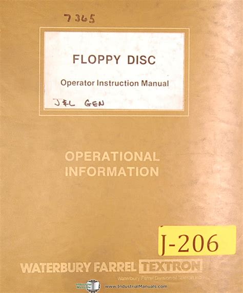 Jones lamson waterbury farrel floppy disc drive unit operations manual. - Spiderwick chronicles field guide comprehension questions.