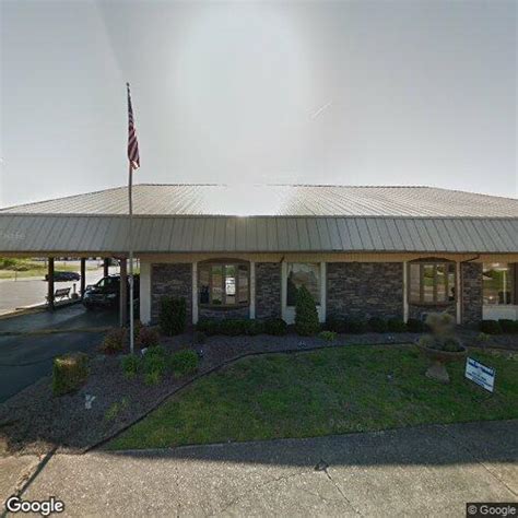 Jones mortuary clinton tennessee. Things To Know About Jones mortuary clinton tennessee. 