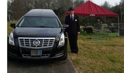 At Jones Funeral Home we offer a full range of services from the most traditional church or chapel service, to a simple graveside service. We also offer a wide .... 