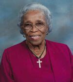 Jones mortuary inc obituaries.  View listings now.  Obituaries from Jones M...