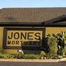 Jones mortuary inc.  Jones & Sons Funeral Chapels - Kansas City, MO We&rsq...