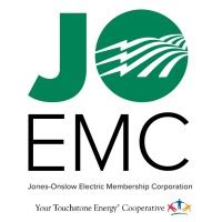 Even though our doors are closed today, our lines and inboxes are always open for you. Your needs are only a call (910-353-1940) or email (joemc@joemc.com)…. 