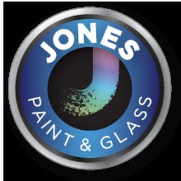 Jones paint and glass. Join Jones Paint &amp; Glass in our Retro/Remodel group! We install windows, doors, and glass for homes in Washington Co... See this and similar jobs on Glassdoor 