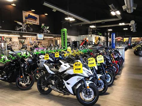 Jones powersports. Powersports Manufacturer Promotions from Polaris, Kawasaki, Suzuki, and KTM. Hours of Operation Durant, OK Durant, OK | New Units (580) 920-2545 | ... LLC and Jones Powersports may call/text you at the number provided, for either informational or … 