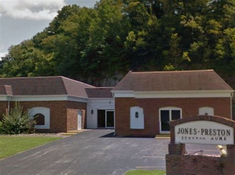 Jones preston funeral home ky. Things To Know About Jones preston funeral home ky. 
