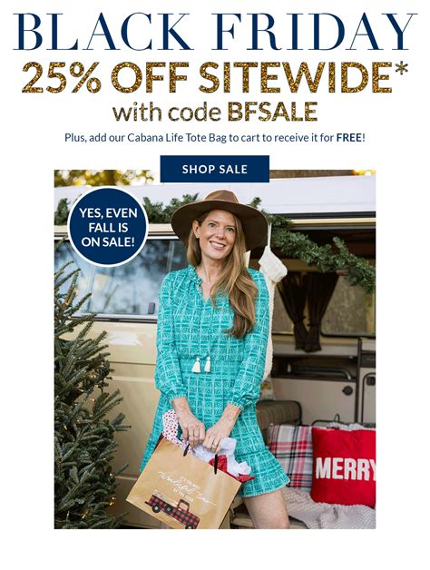 Is This the Year of a Jones Road Black Friday Sale? There's an extra 30% off, but does that carry through to Black Friday and Cyber Monday? BY: Ali Kelly. …. 