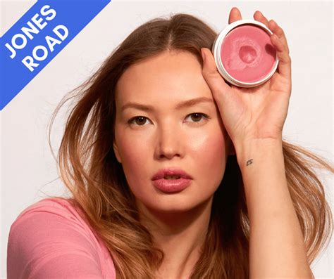 Get 30% Off with Jones Road Beauty Promotion Code or Discount Codes. Get instant savings with 32 valid Jones Road Beauty Discount Codes & Vouchers in January 2024. Save More on VoucherGains.co.uk. 