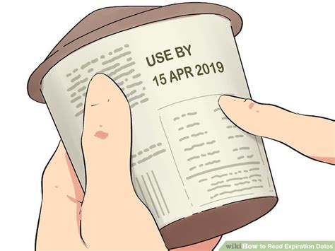 Jones soda expiration date.  Some expiration dates are easy to read, while other...