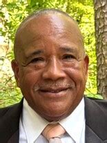 Jones stuart funeral home obituaries.  Unity Missionary Baptist Eddie E.  ...