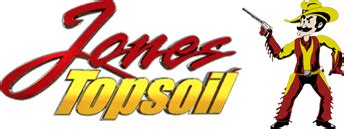 Jones topsoil. Things To Know About Jones topsoil. 