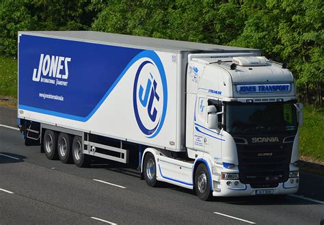 Jones transport. Things To Know About Jones transport. 