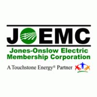 Jones-Onslow Electric Membership: Employee Directory - ZoomInfo