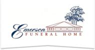 Jonesboro ar funeral home obituaries. .  <a href=https://app.affiniteam.io...