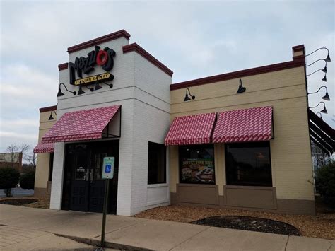 Jonesboro ar restaurants. 22. Pizza Works. 20 reviews Closed Now. Italian, Pizza $ Menu. We ordered a medium green pepper, jalapeno, and pepperoni pizza and cheesy... Best in Arkansas. 23. Murdocks Catfish. 80 reviews Closed Now. 