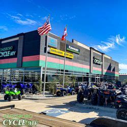 Jonesboro atv. Check out our huge selection of powersport vehicles for sale at Jonesboro Cycle & ATV, your local powersport dealer located in Jonesboro, AR! 