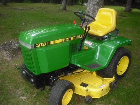 craigslist Farm & Garden - By Owner "tractor" for sale in Jonesboro, AR. ... jonesboro Good Conditioned JD 3032e w/loader. $20,000. Brookland Koyker K5 Loader ....