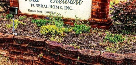 Jonesboro ga funeral homes.  Since 1984, we have maintained a loyal commitm...