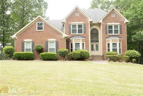 Jonesboro homes for sale. Things To Know About Jonesboro homes for sale. 