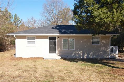 Jonesboro houses for rent. Things To Know About Jonesboro houses for rent. 